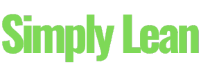 Simply Lean Gummies Logo